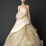 Gown
