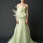 Gown