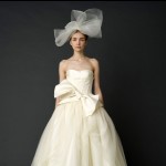 Gown
