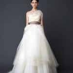 Gown