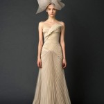 Gown