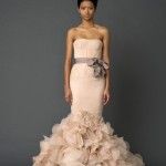 Gown