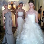 Three Models