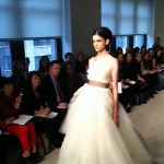 Runway