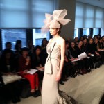 Runway