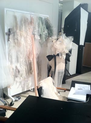 Bridal Market Bridal Market