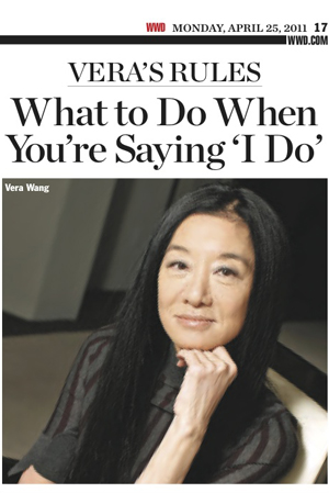 I Do Rules I do Rules