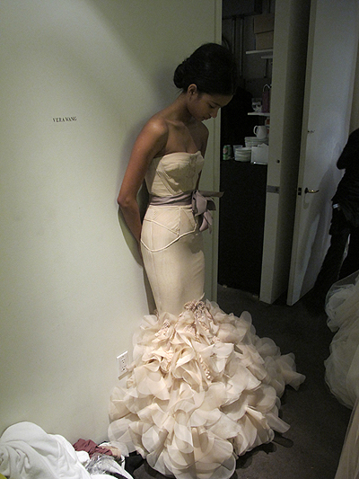 Bridal Show Bridal Show
