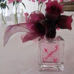 Lovestruck! Lovestruck bottle