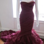 dress Lovestruck dress