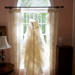 Deirdre Gown Deirdre Gown