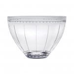 With Love Centerpiece Bowl