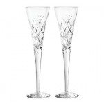 Duchesse Encore Flutes