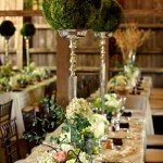 Table Decor Table Decor