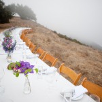 Table Table decor