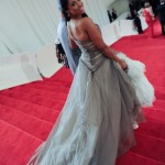 Jennifer Hudson Jennifer Hudson