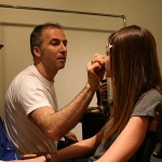 Makeup