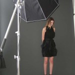 Look Book Shoot