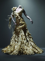 McQueen McQueen Exhibit