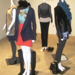 SVVW Fall 2011 Line Review 005 SVVW Fall 2011