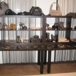 SVVW Fall 2011 Line Review 022 Accessories