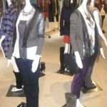 SVVW Fall 2011 Line Review 030 SVVW Fall 2011