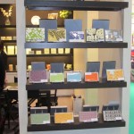 Stationery Display
