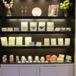 Stationery Display