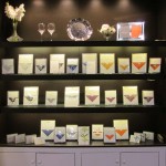 Stationery Display