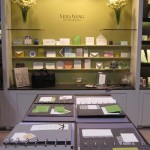 Stationery Show