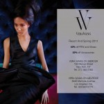 RTW Sale!