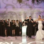 5119253745_b29e301645_o First dance