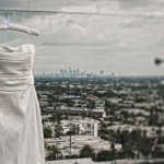 5119857170_cd2c3c0d1e_o Wedding Gown
