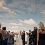 5119946144_71ef29e802_o Outdoor Ceremony