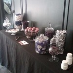 Chic Sweet Treats!