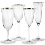 Stemware