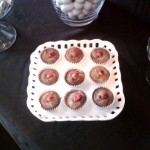 Bite-size!