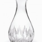 Duchesse Decanter Duchesse Decanter