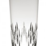 Duchesse Highball Duchesse Highball