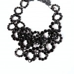 Bubble Bib Bubble Bib