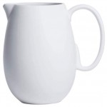 Dusk Large Pitcher