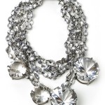 RTW Necklace RTW Necklace
