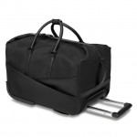 Rolling Duffle Rolling Duffle