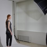 Moda Operandi Moda Operandi