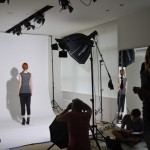Moda Operandi Moda Operandi