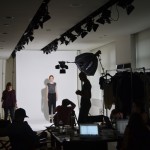 Moda Operandi Moda Operandi