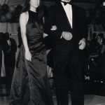 Vera and Arthur