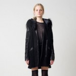 RTW Pre-Fall VW RTW Pre-Fall 2011