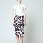 Look 1