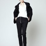 Look 10